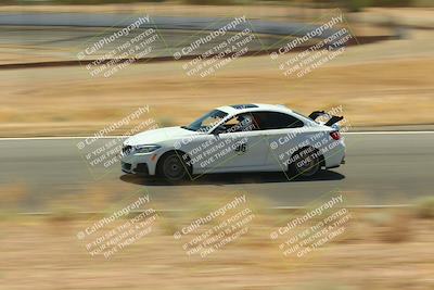 media/May-24-2025-Extreme Speed (Sat) [[067a6f0386]]/Purple Group/Turn 7/